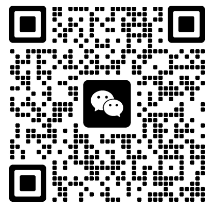1741071343364350.png